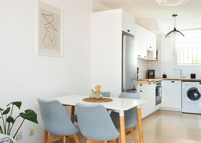 Appartamento Home2book Casa Mimou Costa Adeje, Pool & Terrace Costa Adeje (Tenerife)