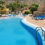 Home2book Casa Mimou Costa Adeje, Pool & Terrace Апартаменти