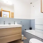 Home2book Casa Mimou Costa Adeje, Pool & Terrace Апартаменти *
