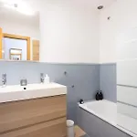 Home2book Casa Mimou Costa Adeje, Pool & Terrace Апартаменти