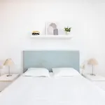 Home2book Casa Mimou Costa Adeje, Pool & Terrace Апартаменти *
