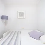 Home2book Casa Mimou Costa Adeje, Pool & Terrace Апартаменти *