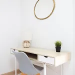 Апартаменти Home2book Casa Mimou Costa Adeje, Pool & Terrace *