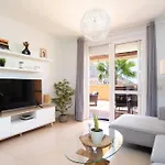 Home2book Casa Mimou Costa Adeje, Pool & Terrace Апартаменти *