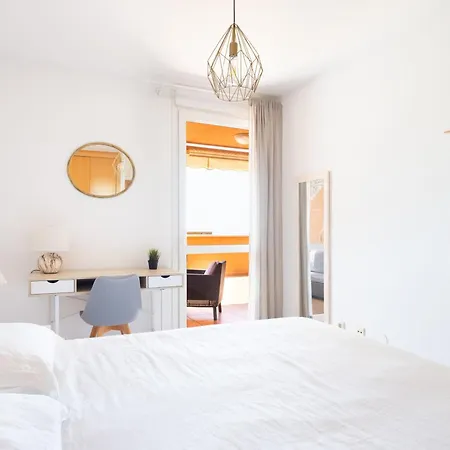 Appartamento Home2book Casa Mimou Costa Adeje, Pool & Terrace *