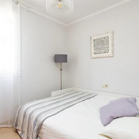 Apartment Home2book Casa Mimou Costa Adeje, Pool & Terrace Costa Adeje (Tenerife)