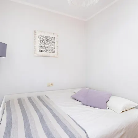 Home2book Casa Mimou Costa Adeje, Pool & Terrace