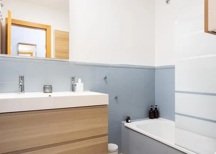 Home2book Casa Mimou Costa Adeje, Pool & Terrace Apartamento *