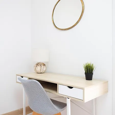 Apartamento Home2book Casa Mimou Costa Adeje, Pool & Terrace *